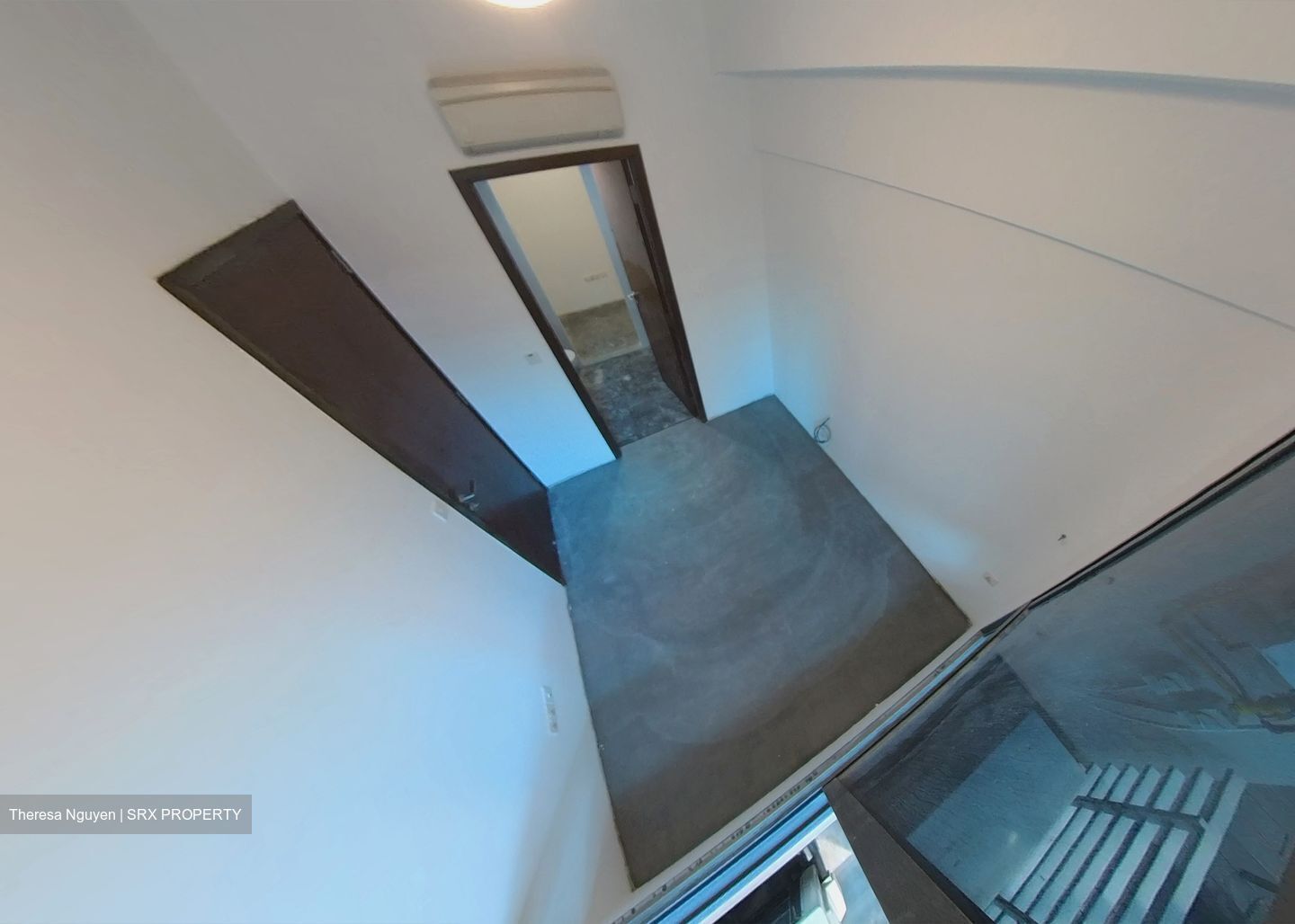 Vibes@Upper Serangoon (D19), Apartment #593111071